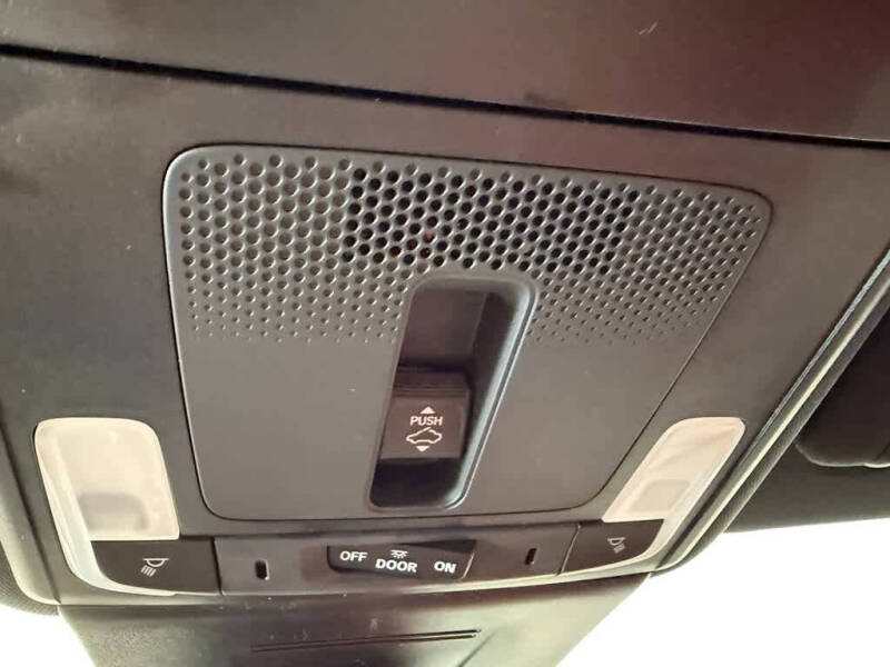 2026 Acura Integra w/A-SPEC