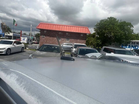 2012 Hyundai Elantra Touring GLS