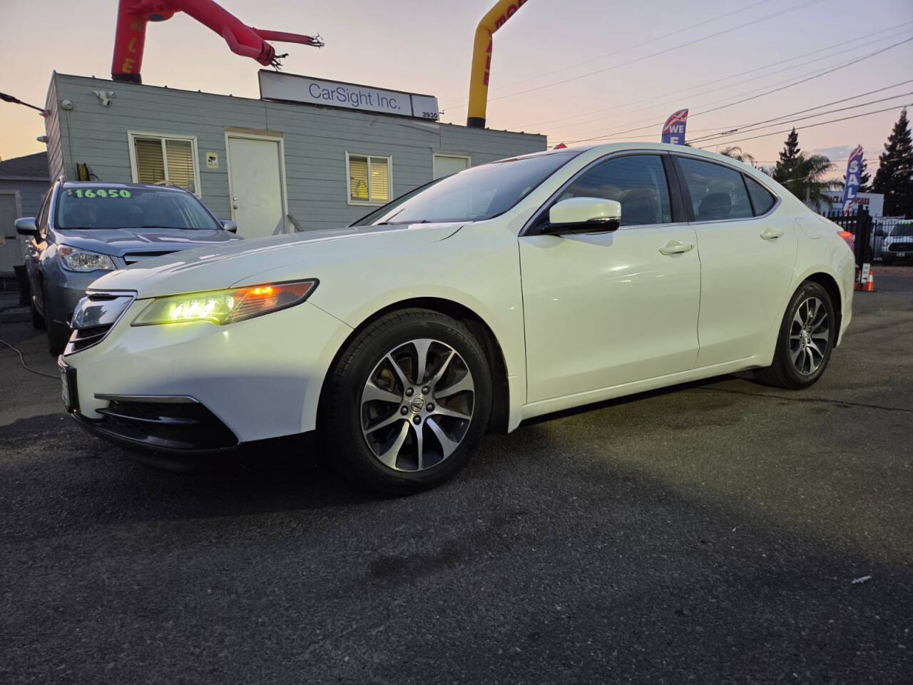 2015-acura-tlx-w-tech-4dr-sedan-w-technology-package.jpg