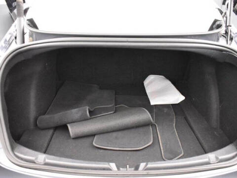 2023 Tesla Model 3 Long Range