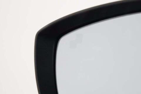 2024 Mazda CX-5 2.5 S Premium Plus