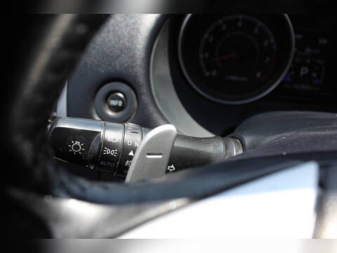 2011 Mitsubishi Outlander GT