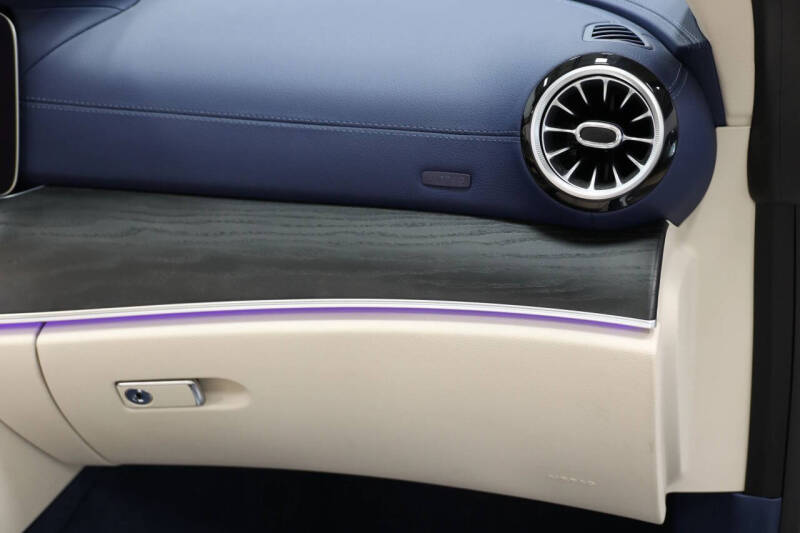 2023 Mercedes-Benz E-Class E 450