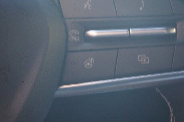 2024 Chevrolet Blazer EV 2LT