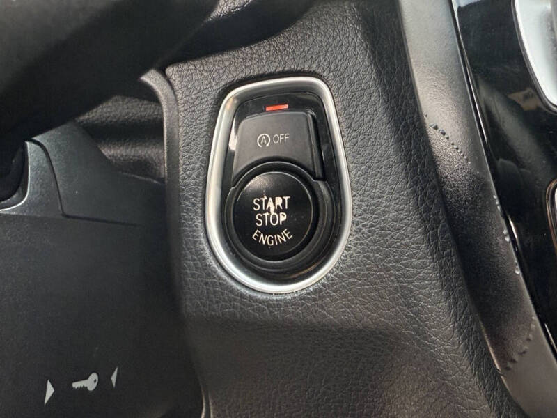 2016 BMW 4 Series 428i