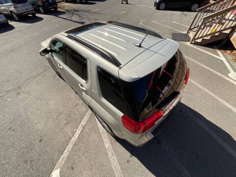 2014 GMC Terrain SLT-1