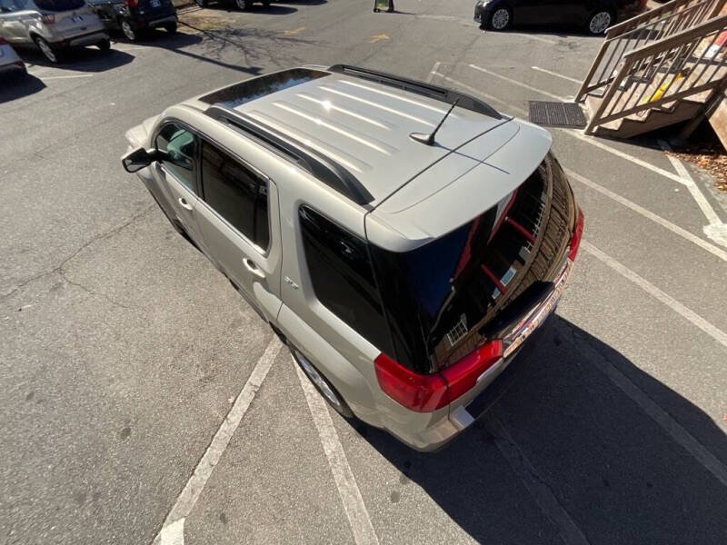 2014 GMC Terrain SLT-1