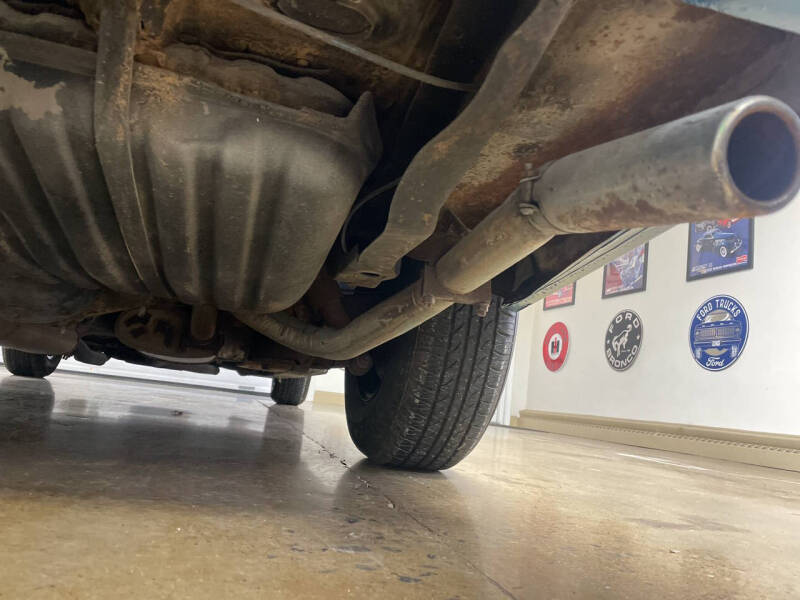 1969 Pontiac Grand Prix