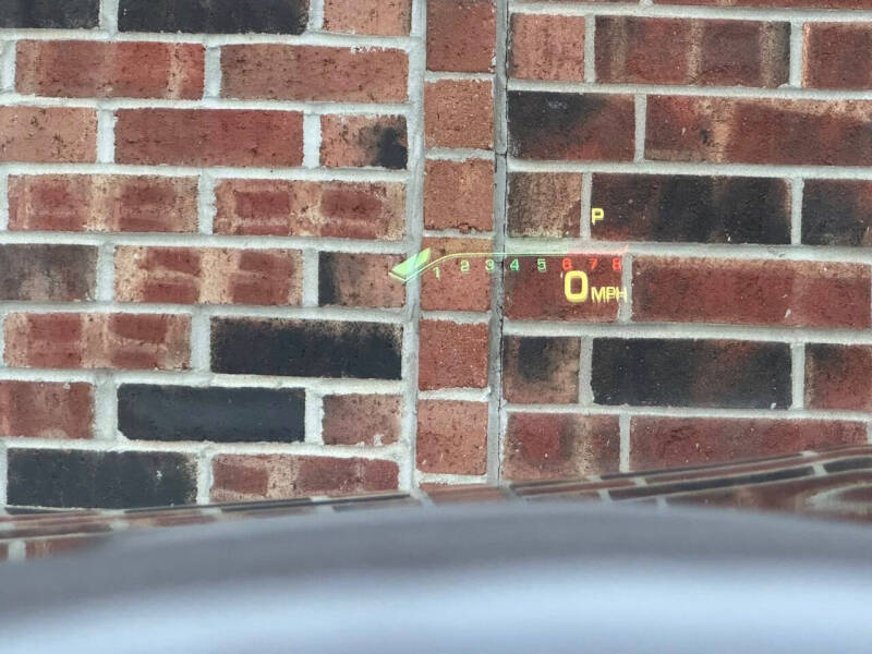 2019 Cadillac CT6 3.0TT Sport