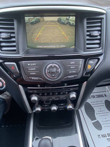 2007 Chevrolet HHR LS