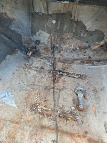 1970 Chevrolet Malibu