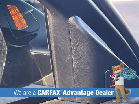 2016 Audi A6 3.0T quattro Prestige