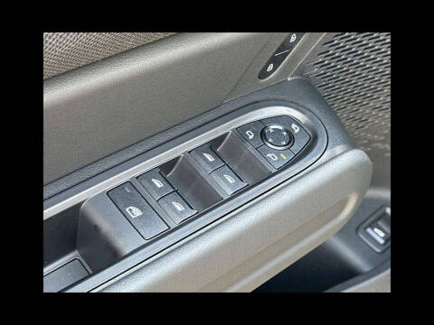 2026 MINI Countryman S ALL4