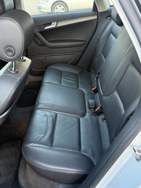 2011 Audi A3 2.0T Premium PZEV