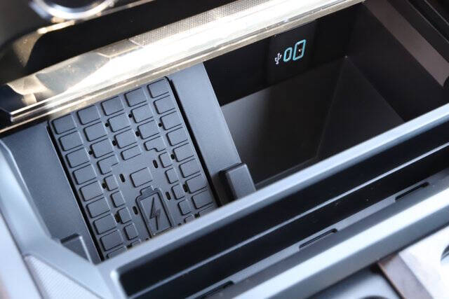 2026 Ford F-250 Super Duty