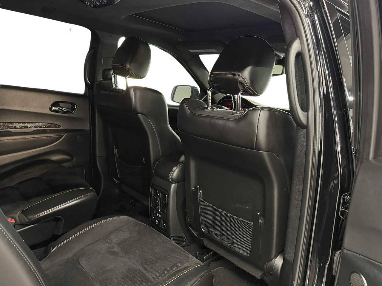 2023 Dodge Durango for sale at San Diego Ecars in San Diego, CA