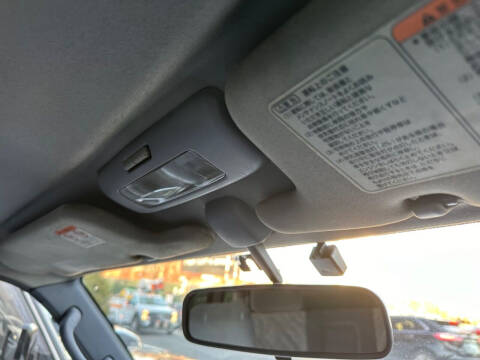 1998 Toyota Land Cruiser