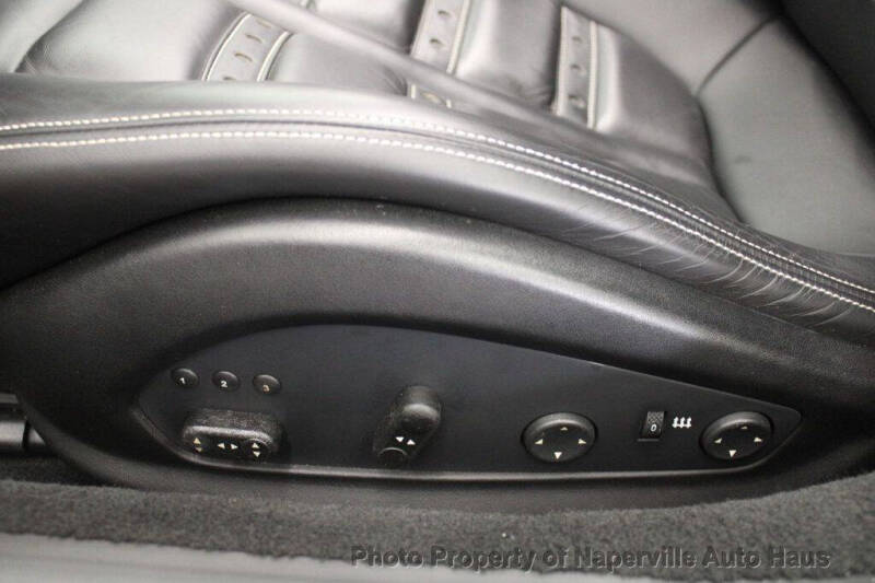 2013 Ferrari California