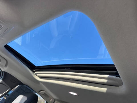 2025 Mazda CX-30 2.5 S Preferred