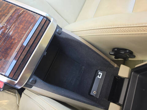 2014 Volvo XC70 3.2 Premier Plus