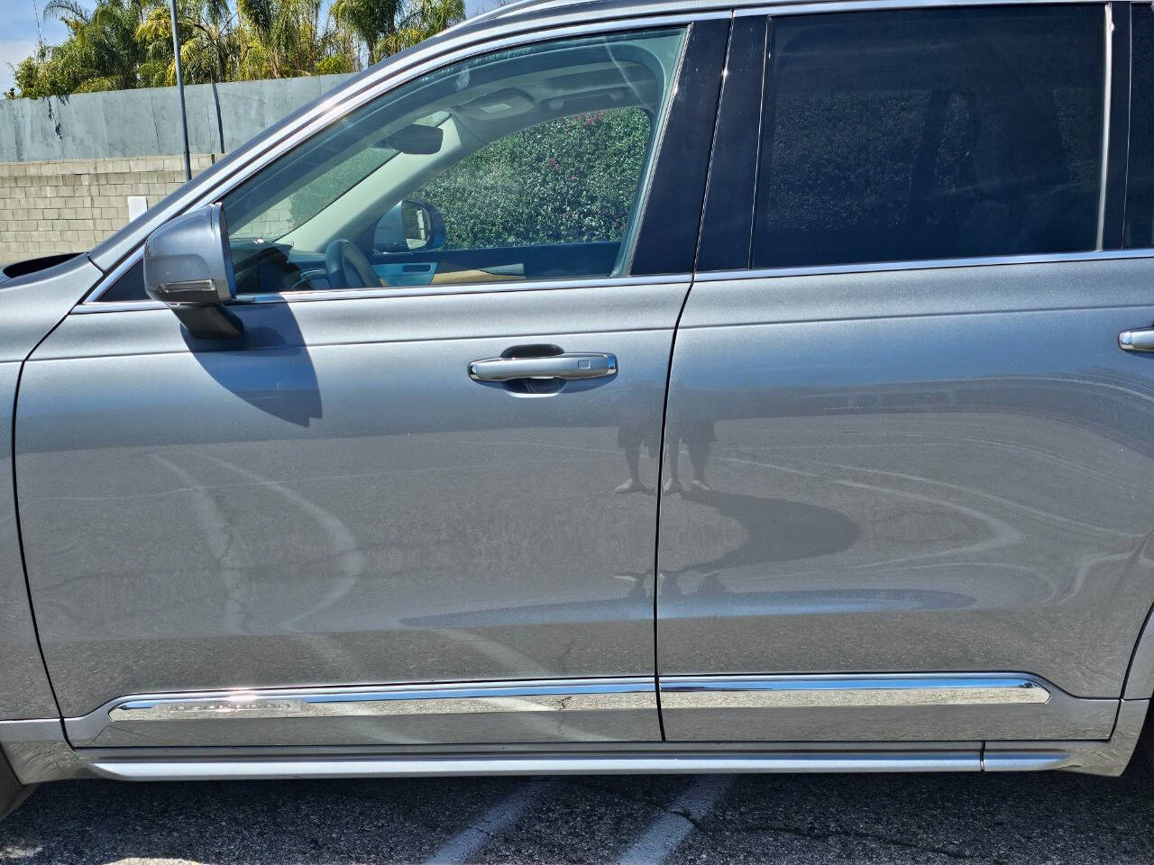 2016 Volvo XC90 13