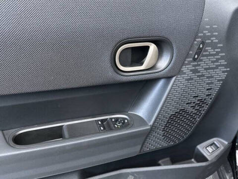 2026 MINI Hardtop 2 Door