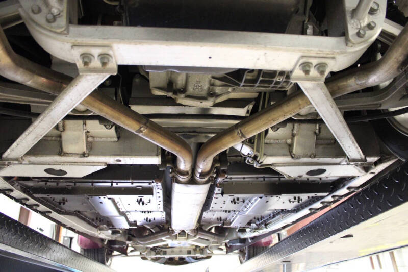 1997 Plymouth Prowler