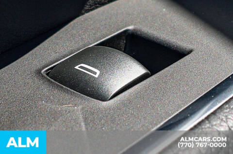 2024 GMC Sierra 3500HD