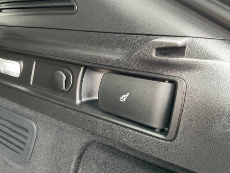 2022 Alfa Romeo Stelvio Ti