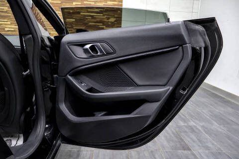 2021 BMW 2 Series 228i xDrive Gran Coupe