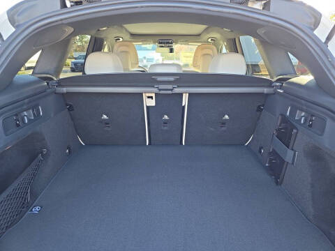 2026 Mercedes-Benz GLC GLC 300 4MATIC