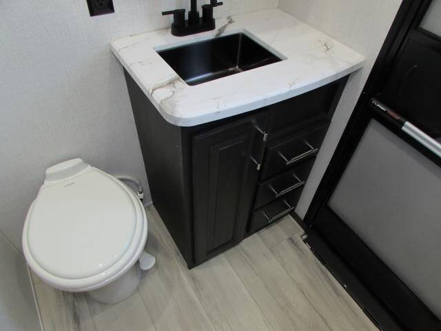 2025 KEYSTONE A 378BH