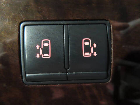 2016 Nissan Quest