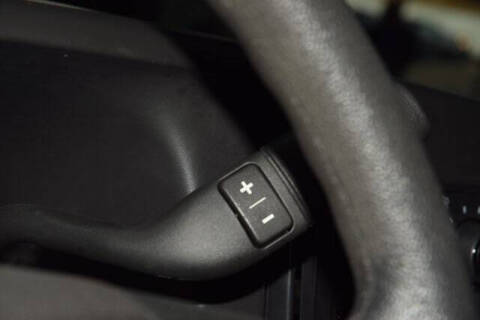 2025 Chevrolet Express LS 3500