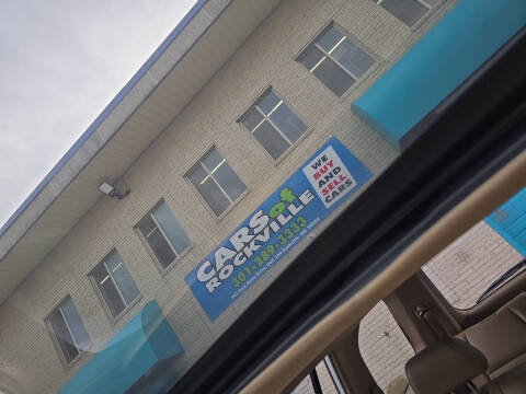 2008 Honda Pilot EX-L w/Navi