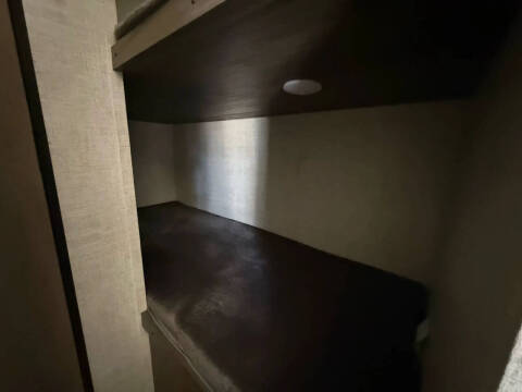 2021 Gulfstream Amerilite Super Lite