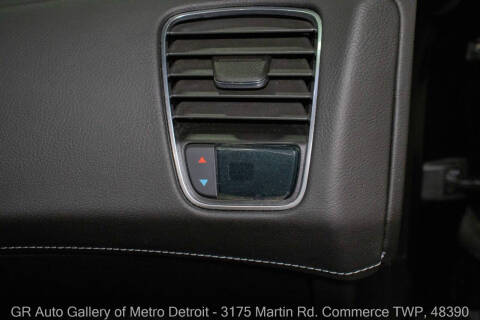 2014 Chevrolet Corvette Stingray