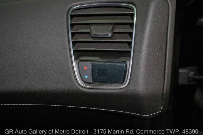 2014 Chevrolet Corvette Stingray