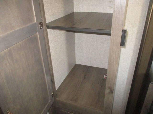 2021 SOLD Jayco SOLD Jayflight 242BHS