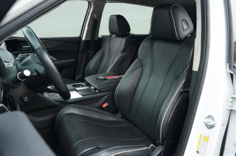 2023 Acura MDX SH-AWD w/Advance