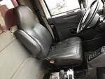 2014 International WorkStar 7600 for sale at GLOBAL MOTOR GROUP in Newark NJ