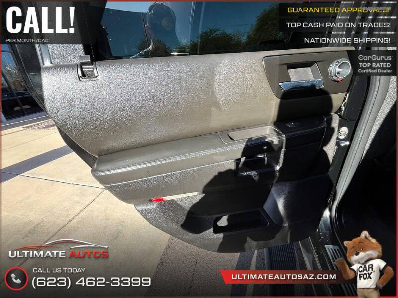 2008 HUMMER H2