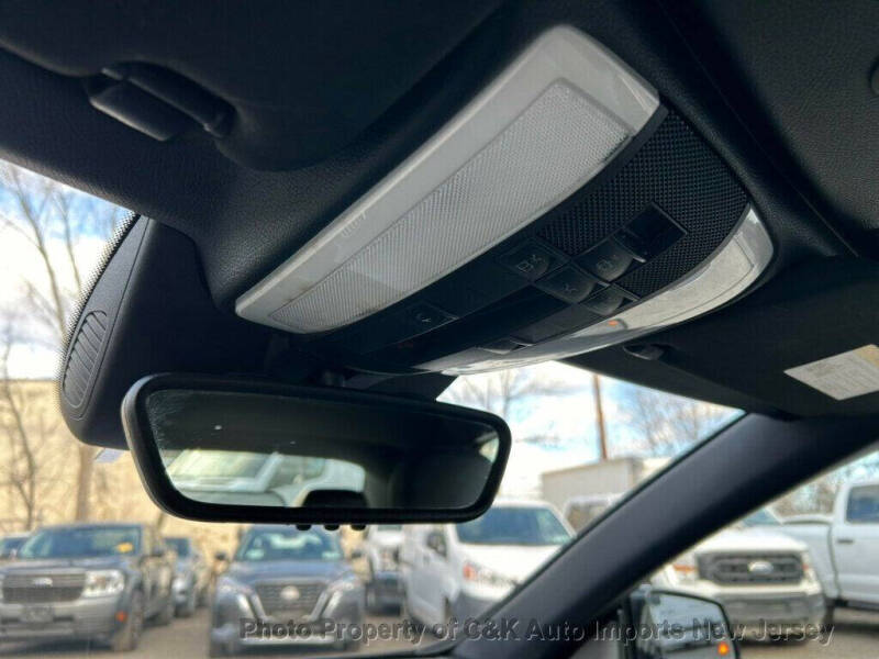 2016 Mercedes-Benz E-Class E 400