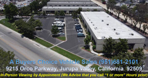 2020 Winnebago Intent 28y