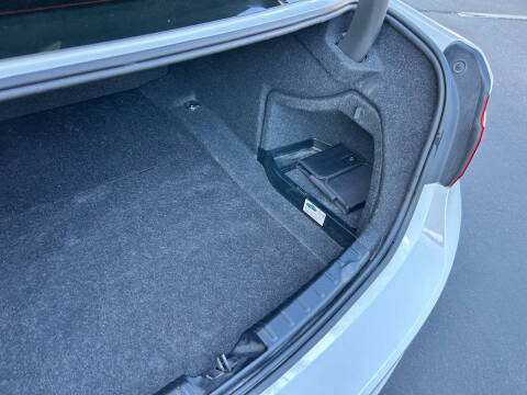 2018 BMW 3 Series 320i