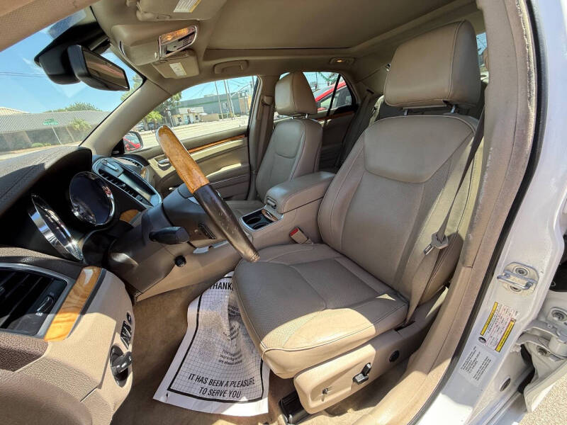 2012 Chrysler 300 C
