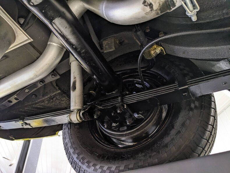 1972 Dodge Challenger