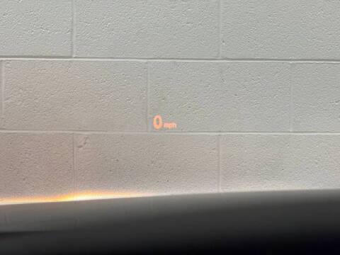 2016 BMW 4 Series 428i xDrive