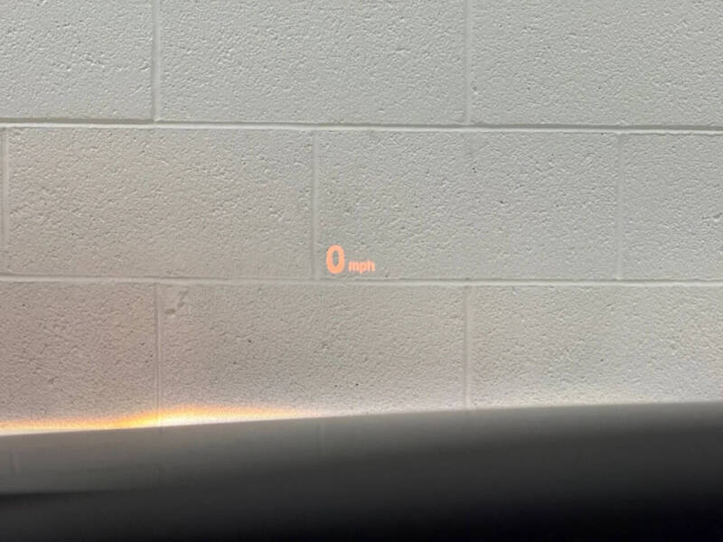 2016 BMW 4 Series 428i xDrive