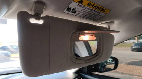 2017 Maserati Ghibli